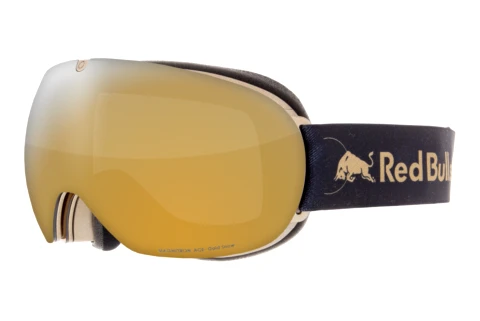 Sports Glasses Red Bull SPECT MAGNETRON ACE 010
