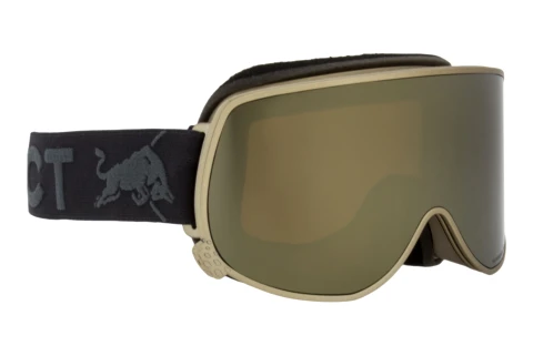 Sports Glasses Red Bull SPECT MAGNETRON EON 009