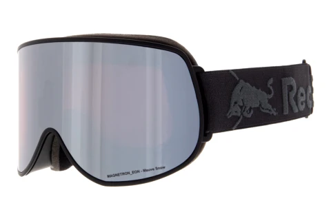 Sports Glasses Red Bull SPECT MAGNETRON EON 015