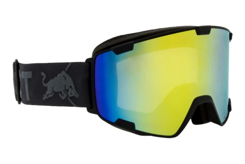 Sports Glasses Red Bull SPECT PARK 001