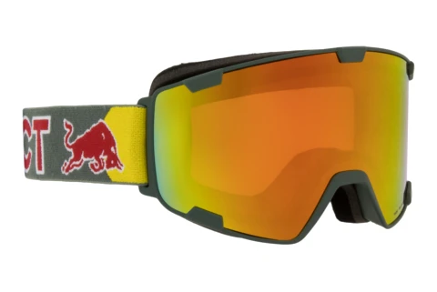 Sports Glasses Red Bull SPECT PARK 002