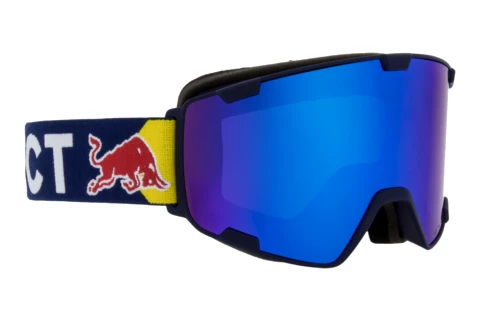 Sports Glasses Red Bull SPECT PARK 003