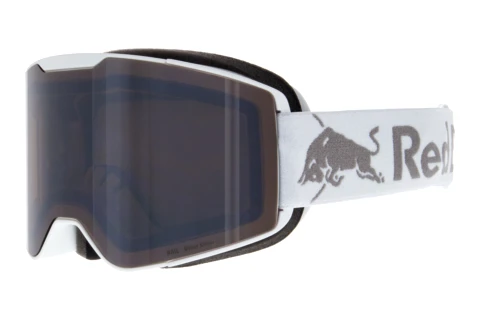 Sports Glasses Red Bull SPECT RAIL 004