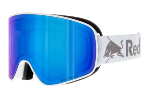 Sports Glasses Red Bull SPECT RUSH 004