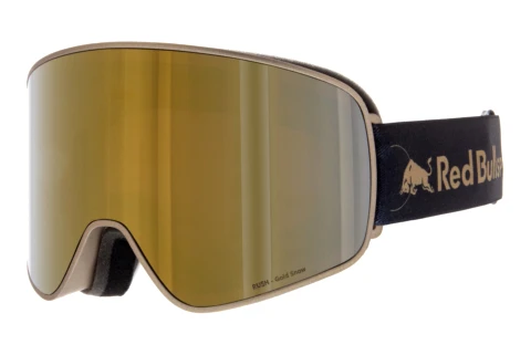 Sports Glasses Red Bull SPECT RUSH 005