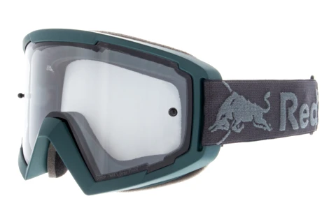 Sports Glasses Red Bull SPECT WHIP 006
